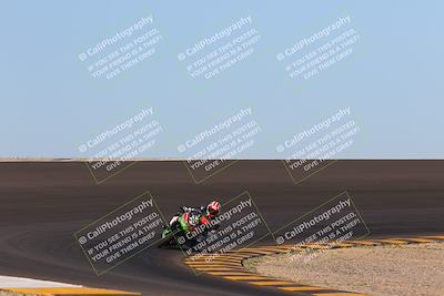 media/Sep-25-2022-CVMA (Sun) [[ee08ed6642]]/Race 1 Formula Ultra Lightweight/